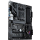 ASROCK Płyta główna ASROCK B550 PG RIPTIDE - 1044276 - zdjęcie 2